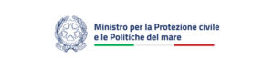 _Loghi MYTILIADE (4)